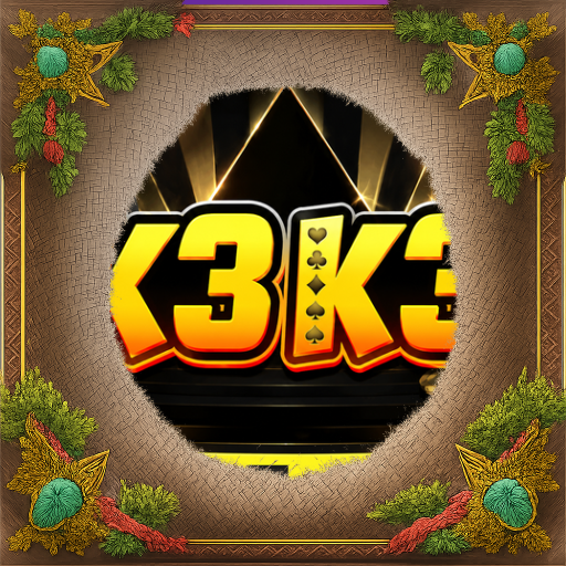 k3k3 — galeri pratinjau Resmi APK
